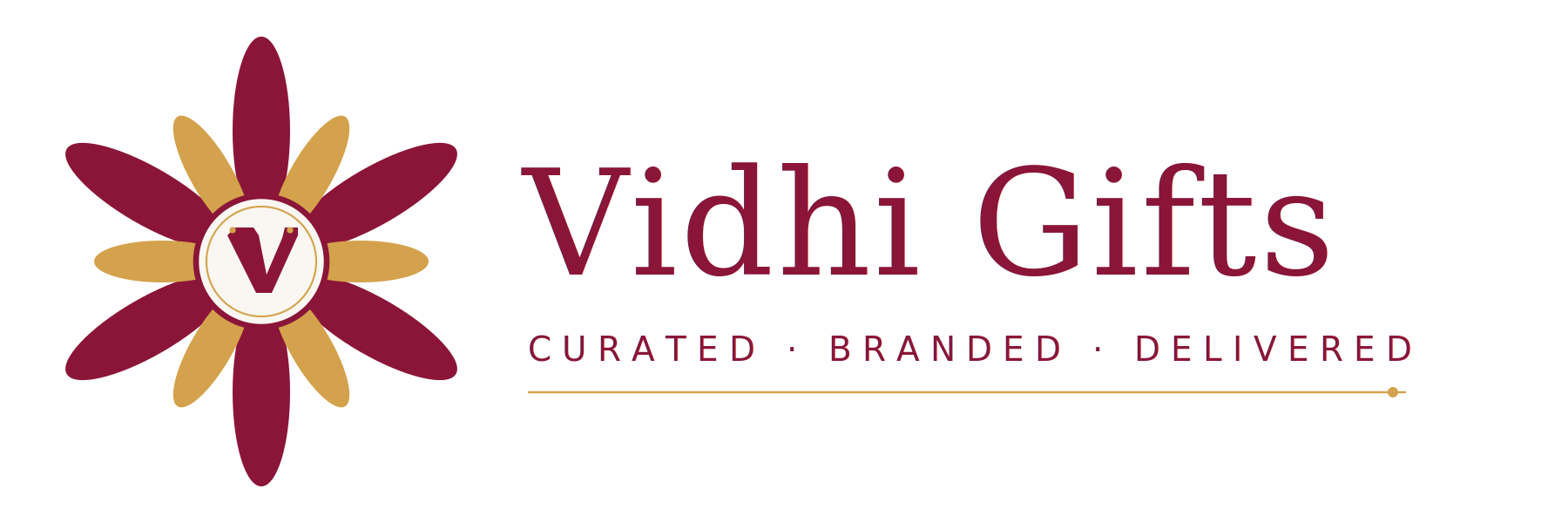 Vidhi Gifts